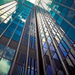 real-estate-bg