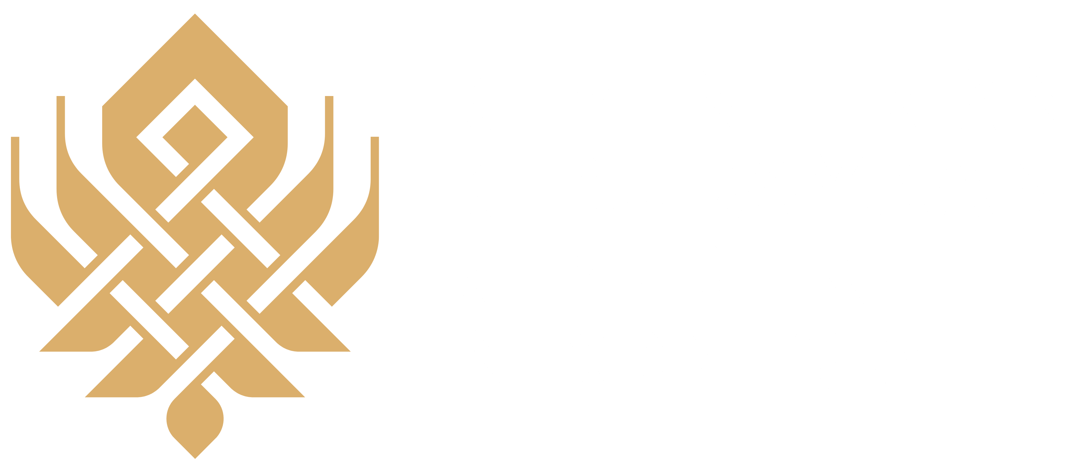 Kementerian Kebudayaan