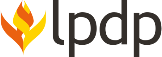 LPDP
